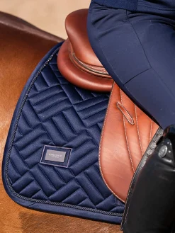 Springschabracke Modern