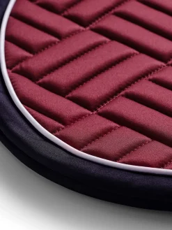 Springschabracke Modern