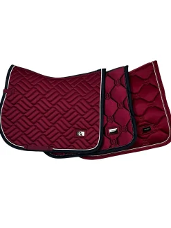 Springschabracke Modern