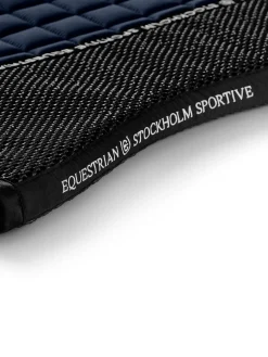 Springschabracke Performance