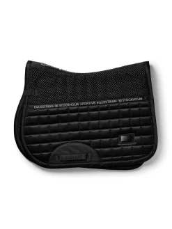 Springschabracke Performance