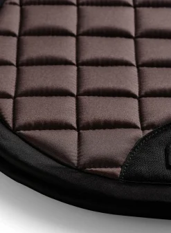 Springschabracke Performance