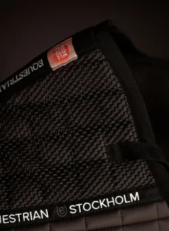 Springschabracke Performance