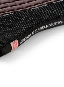 Springschabracke Performance