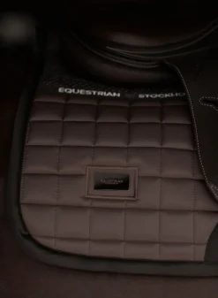 Springschabracke Performance