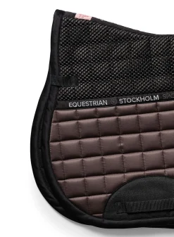 Springschabracke Performance