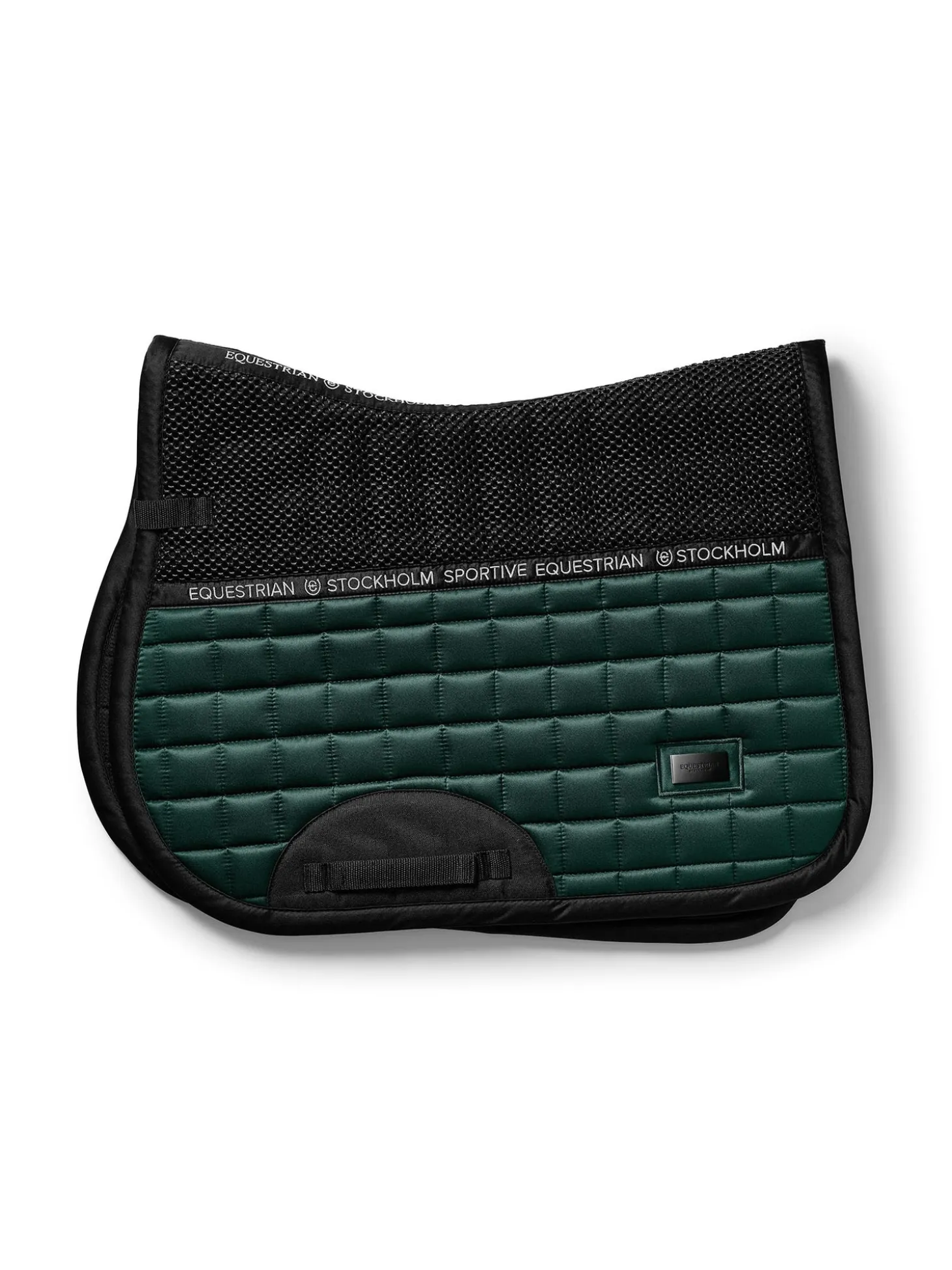 Springschabracke Performance