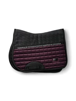 Springschabracke Performance