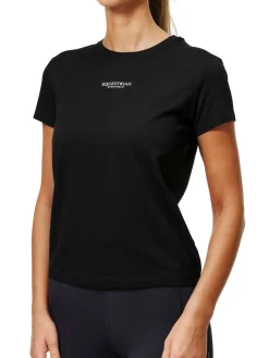 T-shirt Women