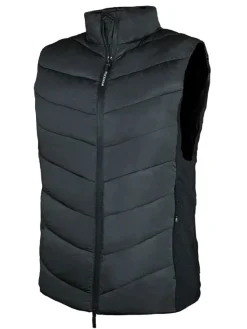 Versatile Weste Herr